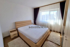 inchiriere-IASI-imobiliareDM1NICYUKGHKUYK854632959874