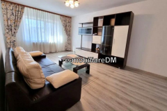 inchiriere-IASI-imobiliareDM2NICYUKGHKUYK854632959874