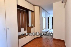 inchiriere-IASI-imobiliareDM3NICYUKGHKUYK854632959874