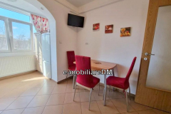 inchiriere-IASI-imobiliareDM4NICYUKGHKUYK854632959874