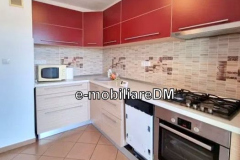 inchiriere-IASI-imobiliareDM5NICYUKGHKUYK854632959874