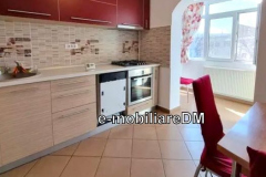 inchiriere-IASI-imobiliareDM6NICYUKGHKUYK854632959874
