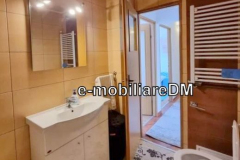inchiriere-IASI-imobiliareDM7NICYUKGHKUYK854632959874