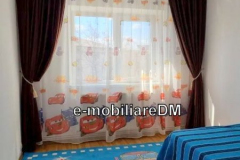 inchiriere-IASI-imobiliareDM8NICYUKGHKUYK854632959874