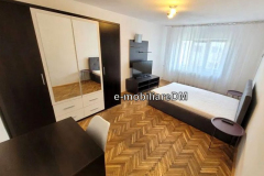 inchiriere-IASI-imobiliareDM1NICSDFXCFDFG8546669324