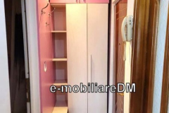 inchiriere-IASI-imobiliareDM2NICSDFXCFDFG8546669324