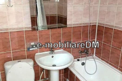 inchiriere-IASI-imobiliareDM3NICSDFXCFDFG8546669324