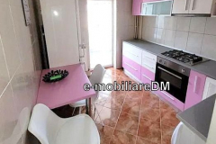 inchiriere-IASI-imobiliareDM4NICSDFXCFDFG8546669324