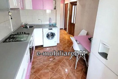 inchiriere-IASI-imobiliareDM5NICSDFXCFDFG8546669324