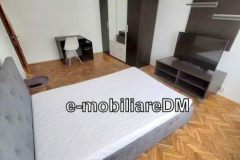 inchiriere-IASI-imobiliareDM6NICSDFXCFDFG8546669324