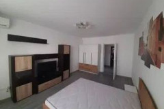 inchiriere-IASI-imobiliareDM1PDRKNJHGK45226318457