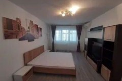 inchiriere-IASI-imobiliareDM2PDRKNJHGK45226318457