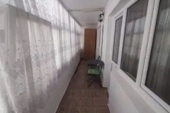 inchiriere-IASI-imobiliareDM3PDRKNJHGK45226318457