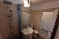 inchiriere-IASI-imobiliareDM4PDRKNJHGK45226318457