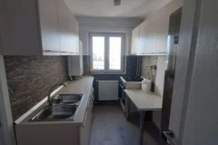 inchiriere-IASI-imobiliareDM5PDRKNJHGK45226318457