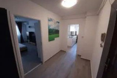 inchiriere-IASI-imobiliareDM6PDRKNJHGK45226318457