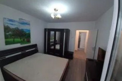 inchiriere-IASI-imobiliareDM7PDRKNJHGK45226318457