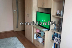 inchiriere-IASI-imobiliareDM11PDRXBXVBGF4521698753