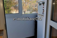 inchiriere-IASI-imobiliareDM14PDRXBXVBGF4521698753