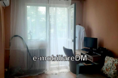 inchiriere-IASI-imobiliareDM15PDRXBXVBGF4521698753