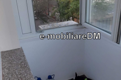 inchiriere-IASI-imobiliareDM1PDRXBXVBGF4521698753