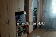 inchiriere-IASI-imobiliareDM2PDRXBXVBGF4521698753