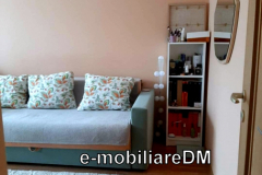 inchiriere-IASI-imobiliareDM4PDRXBXVBGF4521698753