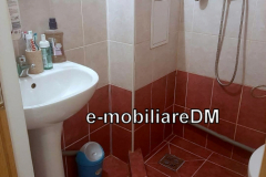 inchiriere-IASI-imobiliareDM6PDRXBXVBGF4521698753