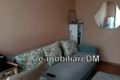 inchiriere-IASI-imobiliareDM7PDRXBXVBGF4521698753