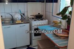 inchiriere-IASI-imobiliareDM8PDRXBXVBGF4521698753