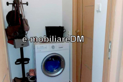 inchiriere-IASI-imobiliareDM9PDRXBXVBGF4521698753