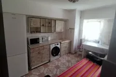 202605113R13904