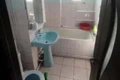 202605114R13904