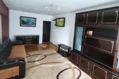 202605115R13904