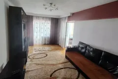 202605116R13904