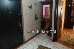 inchiriere-IASI-imobiliareDM2OANSXBCVDH