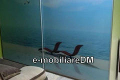 inchiriere-IASI-imobiliareDM1ACBDFGHFDFG85445744563