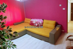 inchiriere-IASI-imobiliareDM2ACBDFGHFDFG85445744563