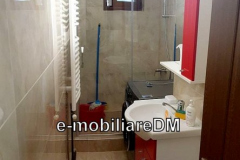 inchiriere-IASI-imobiliareDM3ACBDFGHFDFG85445744563