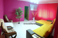 inchiriere-IASI-imobiliareDM4ACBDFGHFDFG85445744563