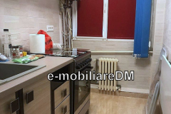 inchiriere-IASI-imobiliareDM5ACBDFGHFDFG85445744563