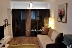 inchiriere-IASI-imobiliareDM1OANFBZXCBBD77445152632