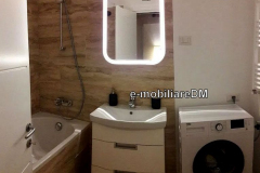 inchiriere-IASI-imobiliareDM2OANFBZXCBBD77445152632