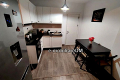 inchiriere-IASI-imobiliareDM3OANFBZXCBBD77445152632