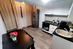 inchiriere-IASI-imobiliareDM4OANFBZXCBBD77445152632