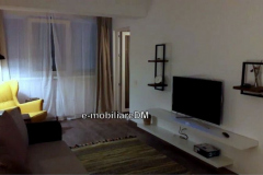 inchiriere-IASI-imobiliareDM5OANFBZXCBBD77445152632