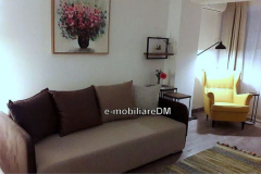 inchiriere-IASI-imobiliareDM6OANFBZXCBBD77445152632