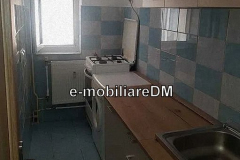 inchiriere-IASI-imobiliareDM1GRADFGHNBTNG845288754653