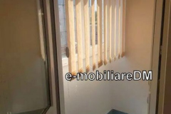 inchiriere-IASI-imobiliareDM2GRADFGHNBTNG845288754653