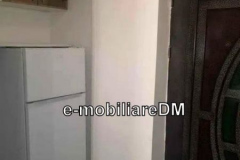 inchiriere-IASI-imobiliareDM3GRADFGHNBTNG845288754653